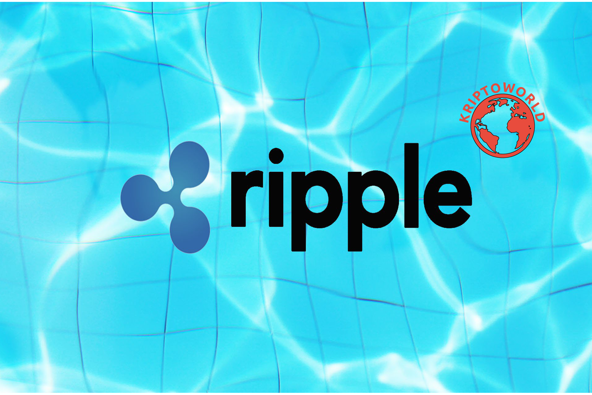 A kriptoeszközök 1 százalékát tartja hasznosnak a Ripple vezérigazgatója A kriptoeszközök 1 százalékát tartja hasznosnak a Ripple vezérigazgatója