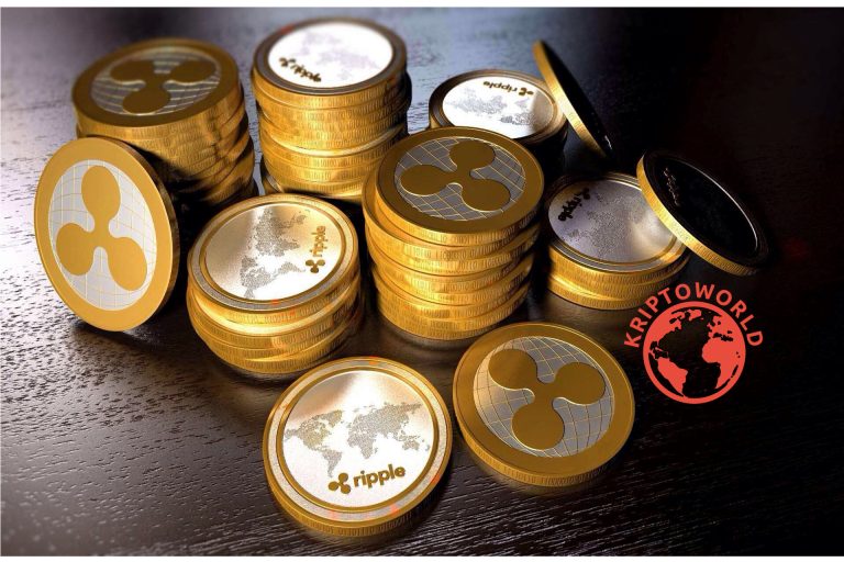 Mi a Ripple? Hogyan kapcsolódik az XRP-hez?