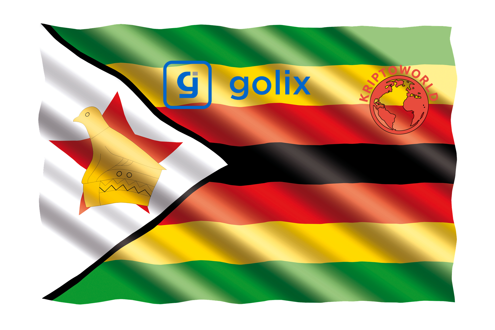 A Golix tőzsde ügyvezetője elhagyta az egyik cold wallet kulcsát A Golix tőzsde ügyvezetője elhagyta az egyik cold wallet kulcsát