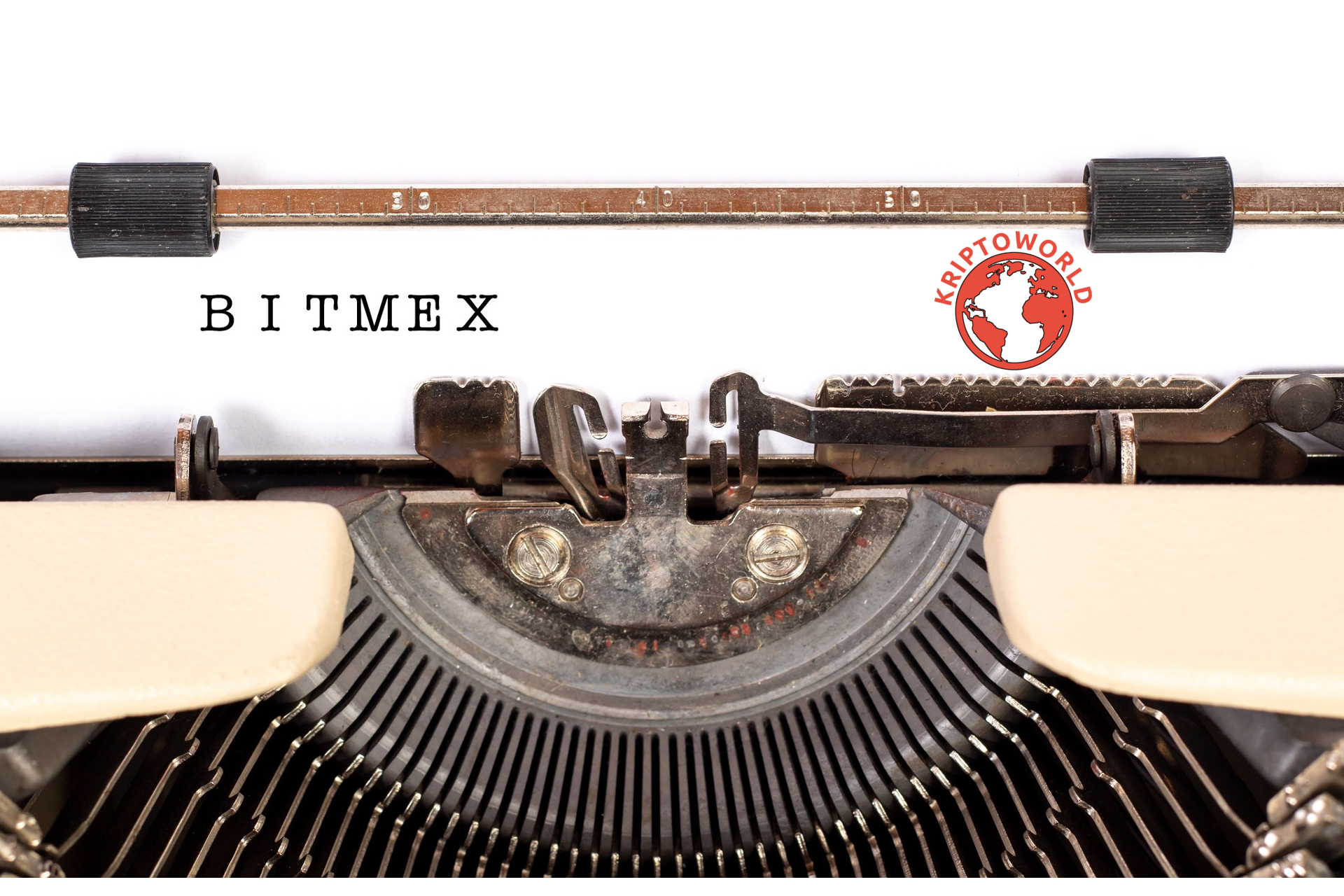 A határidős ügyletek előrejelezhetik az árfolyam alakulását