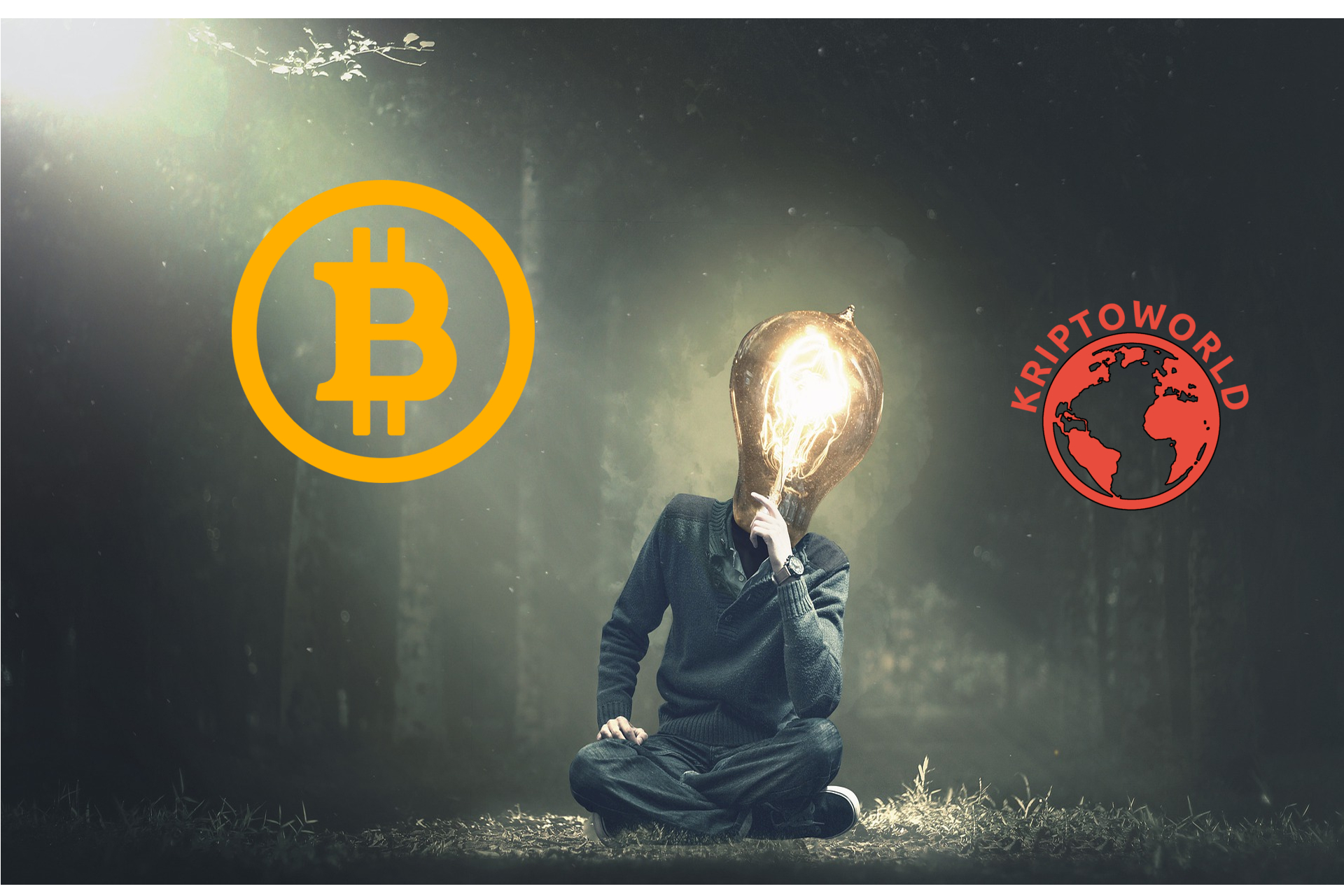 A bitcoin még 50%-os korrekció után is túlárazott lenne?