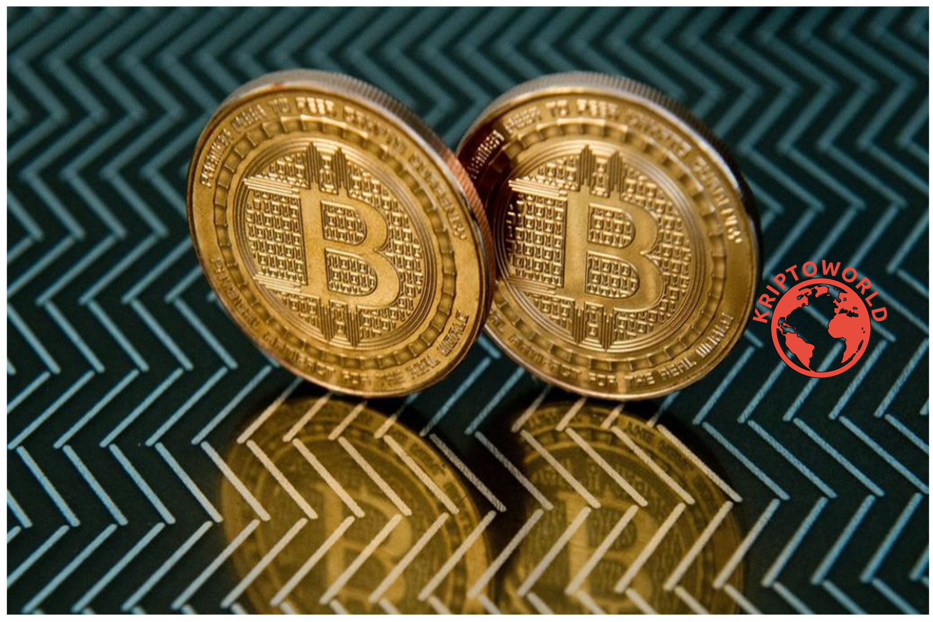 Bitcoin 2019 – A kriptovaluták hullámvölgyes éve véget ért
