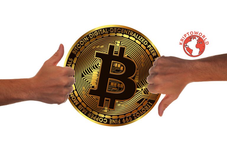 Az Uber és az Adyen vezérigazgatói egyelőre nemet mondanak a bitcoinra