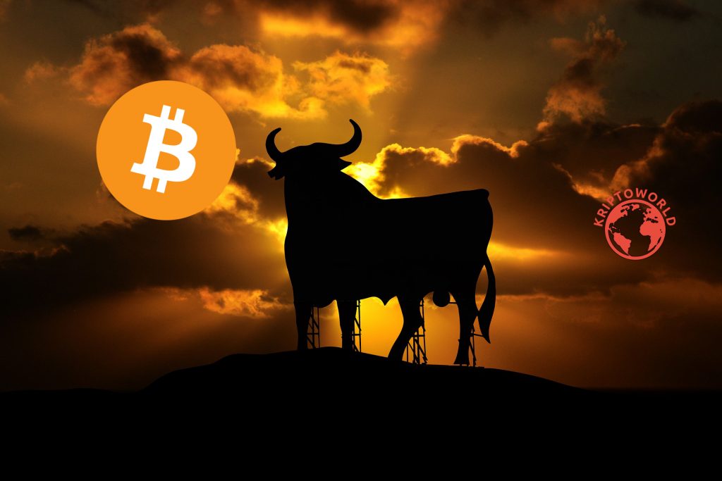 A stabilkoinok vásárlóereje megjósolhatja a bitcoin következő bika piacát