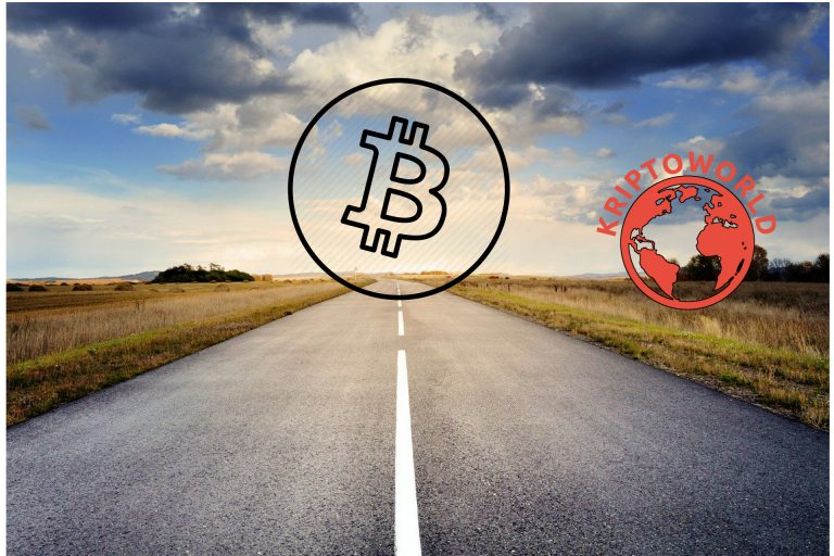 A bitcoin útja 100 000 dollárig: Peter Brandt elmagyarázza, hogy és mikor