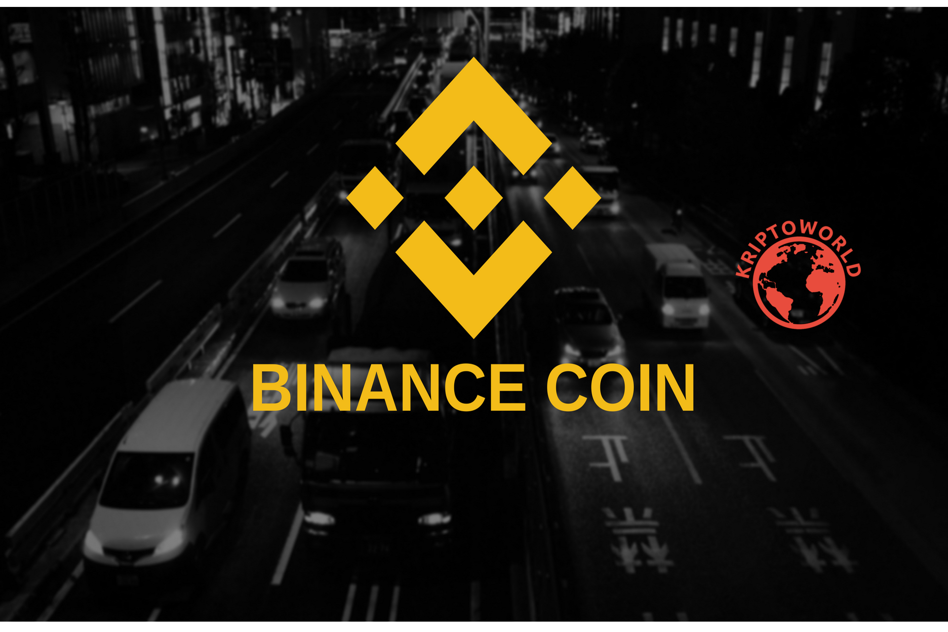 Az adatok szerint egyre bullishabb érzelmek veszik körül a binance coin kriptopénzt Az adatok szerint egyre bullishabb érzelmek veszik körül a binance coin kriptopénzt