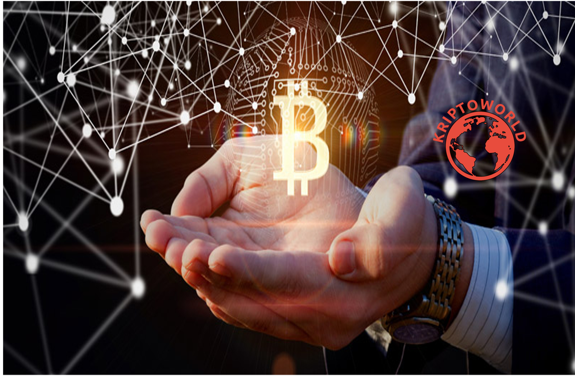 Spekulájunk egy kicsit a bitcoin árfolyamával