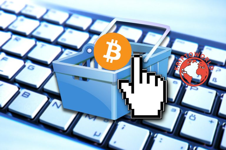 Kereskedők szerint a negatív finanszírozási ráta azt jelzi, hogy venni kell