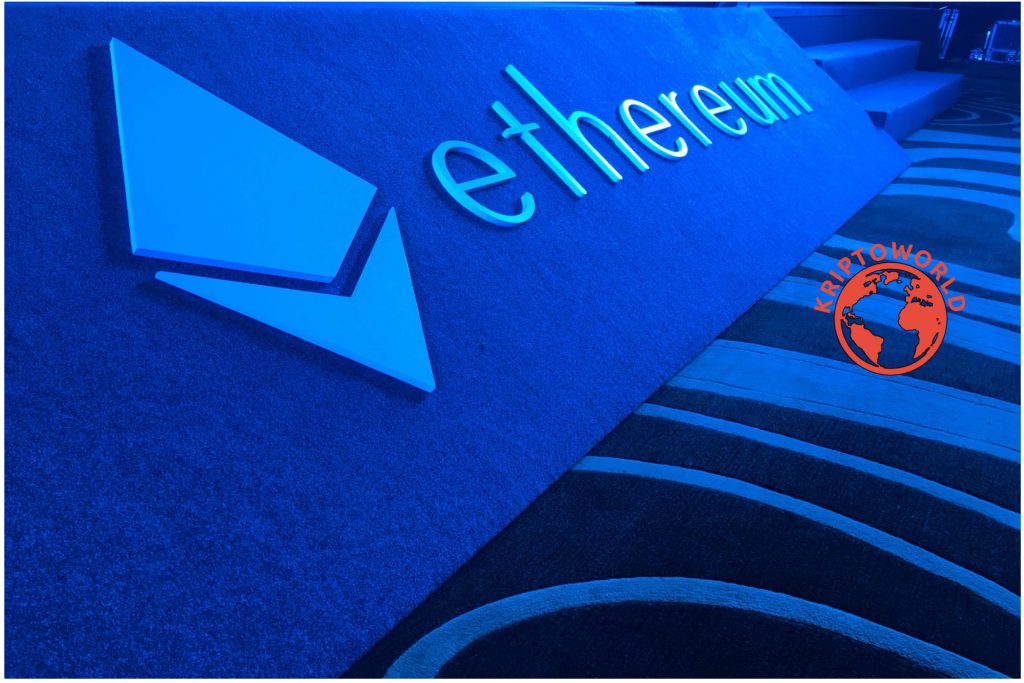 Indul a CME határidős Ethereum-kereskedése, a befektetők optimisták
