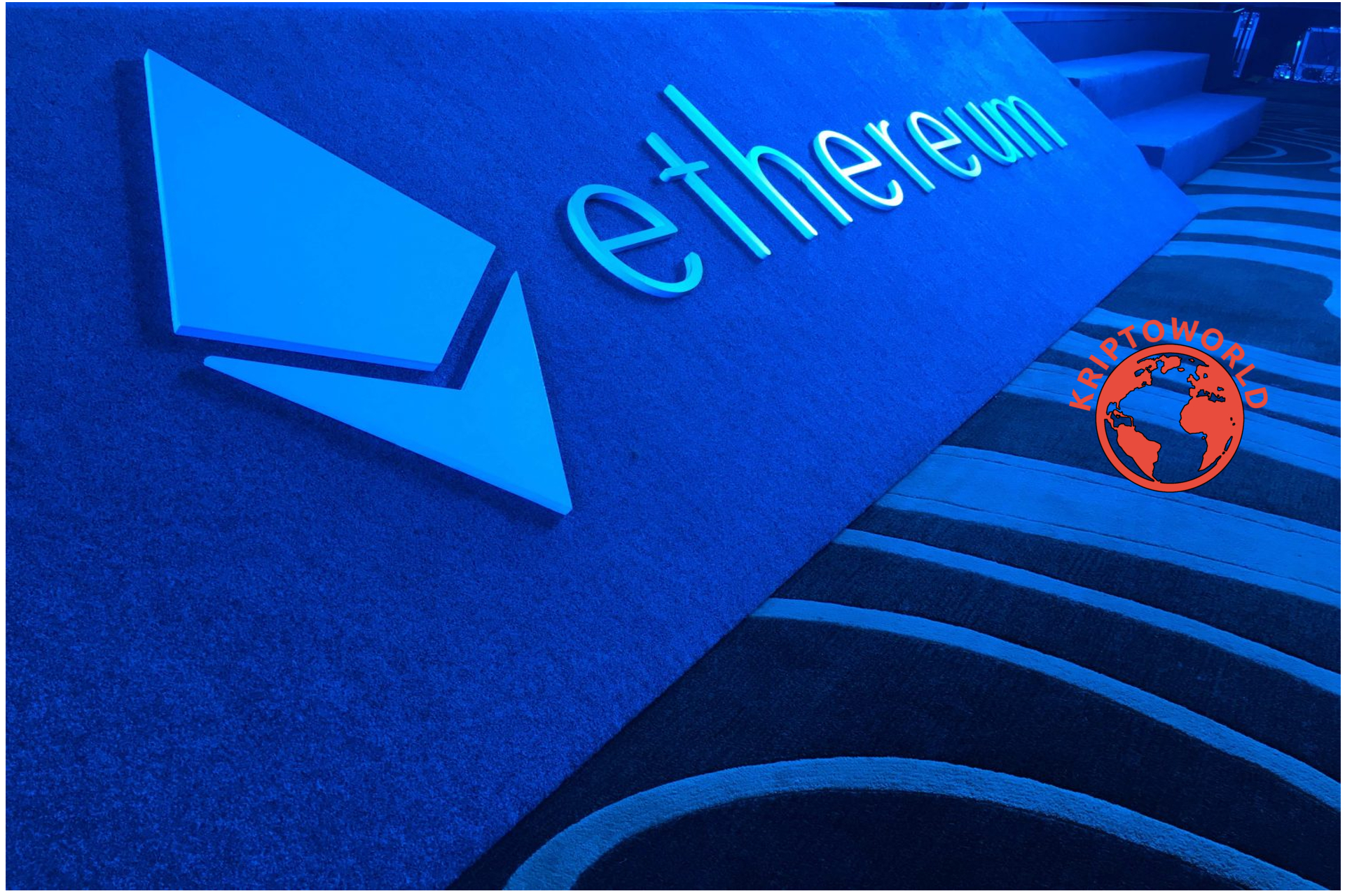 Az Ethereum fejlesztői elhalasztják a „nehézségi bombát”