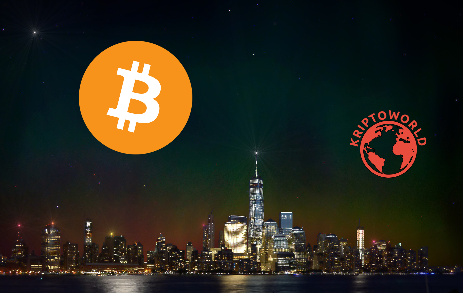 New York: a SoFi megkapta a Bitlicense kereskedelmi engedélyt