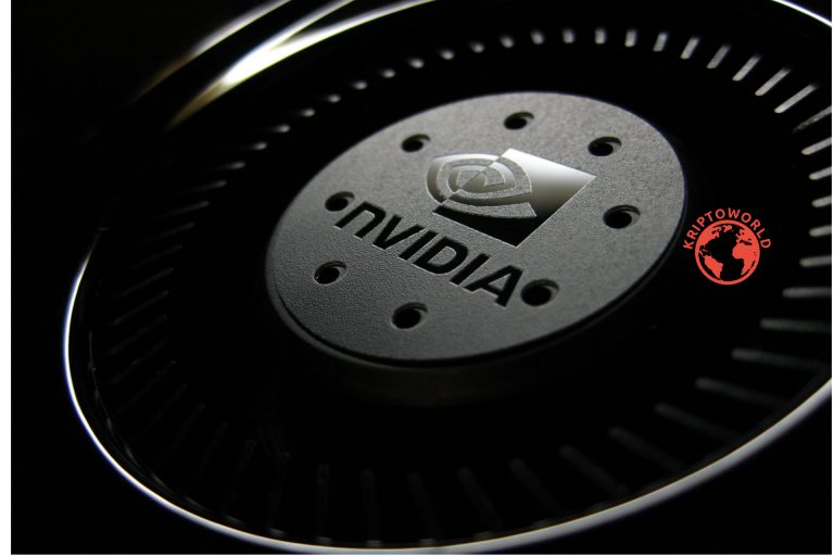 Az Nvidia saját frissítése lőtte ki egy videókártyája hasharány korlátját