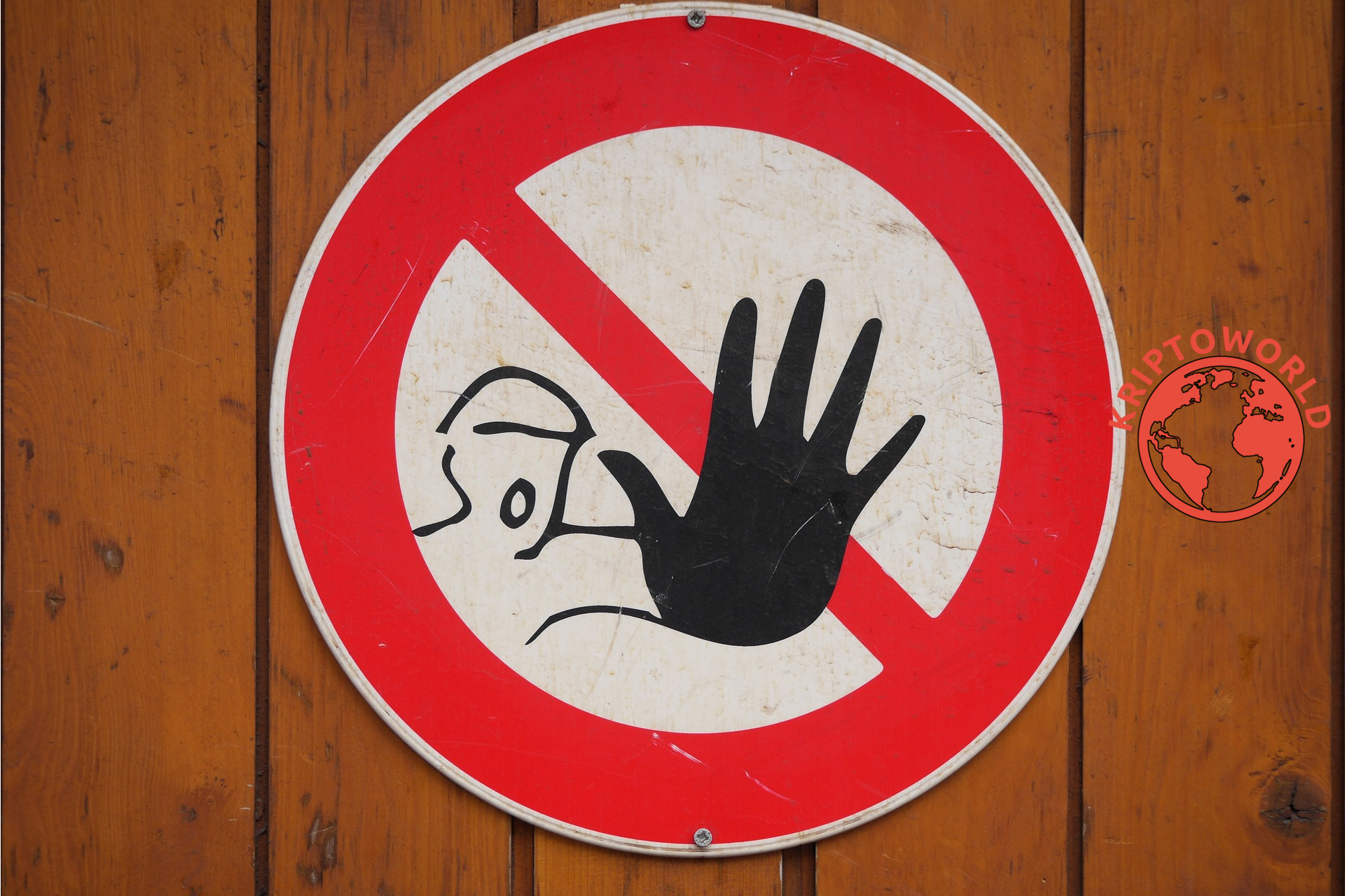 Kína sajátos módon próbálja meg “elrejteni” az Ethereum blokkláncát