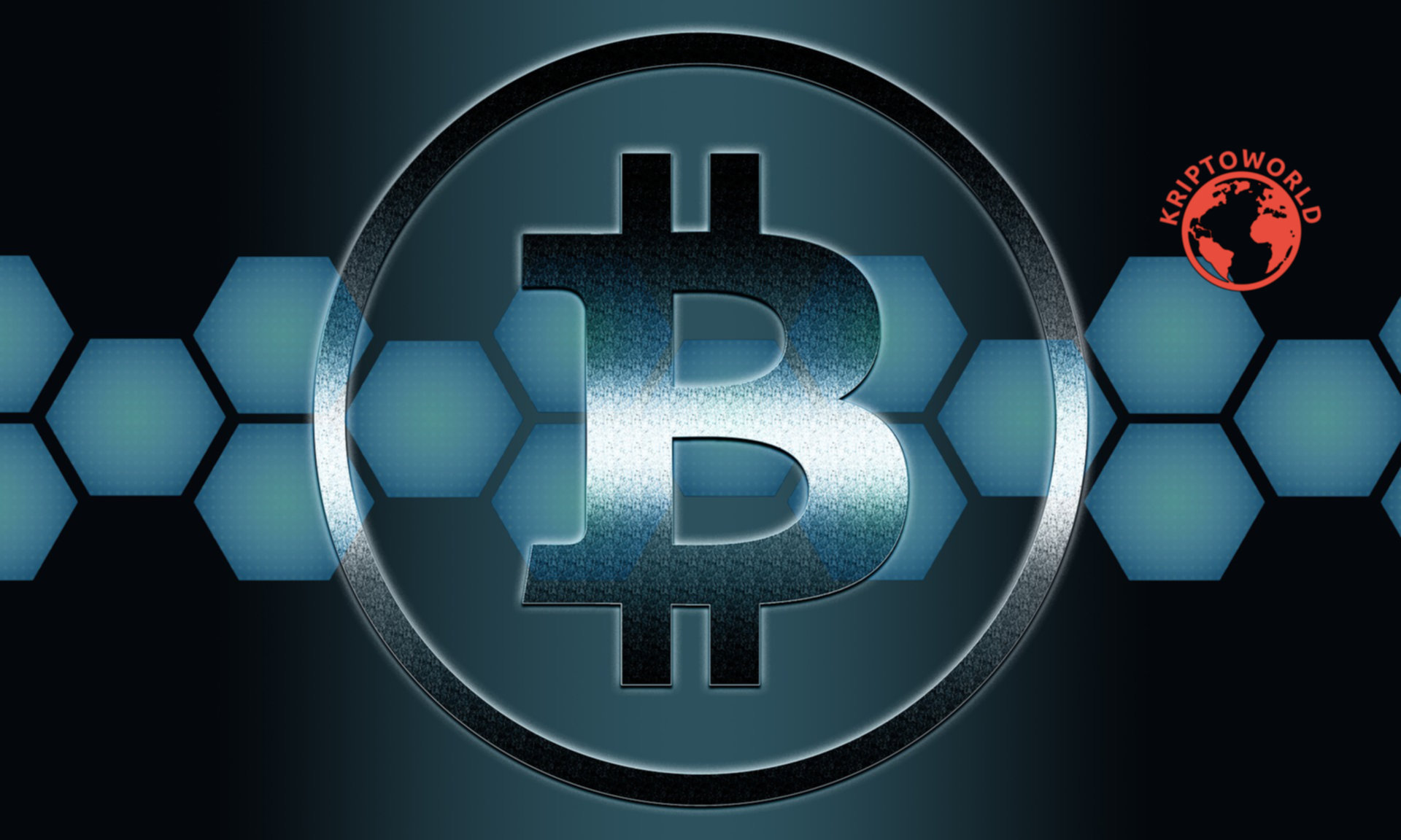 Hamarosan indul a CME opciós bitcoin határidős kereskedése