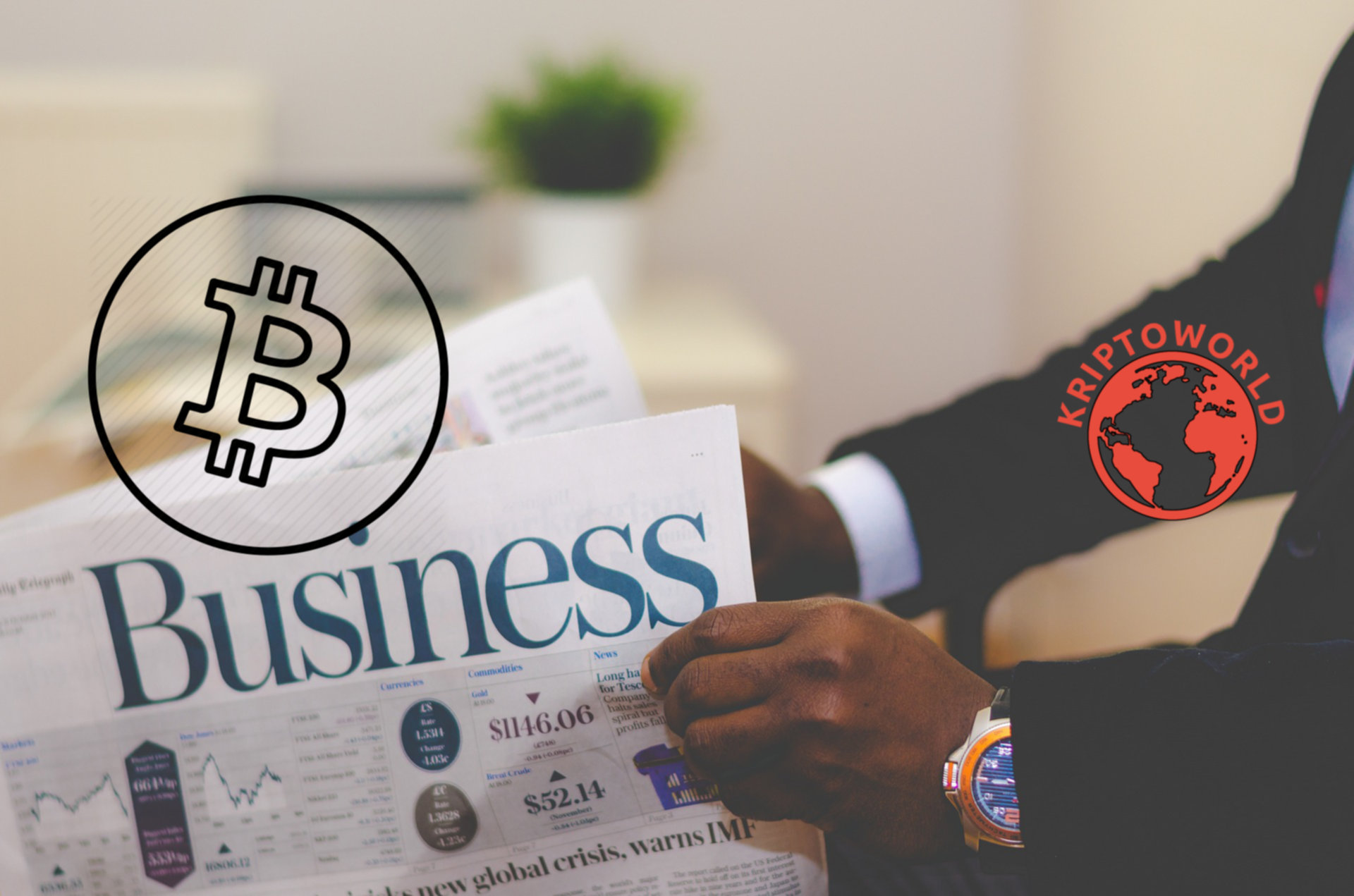 Melyik kriptovaluta a legnépszerűbb a befektetők körében?