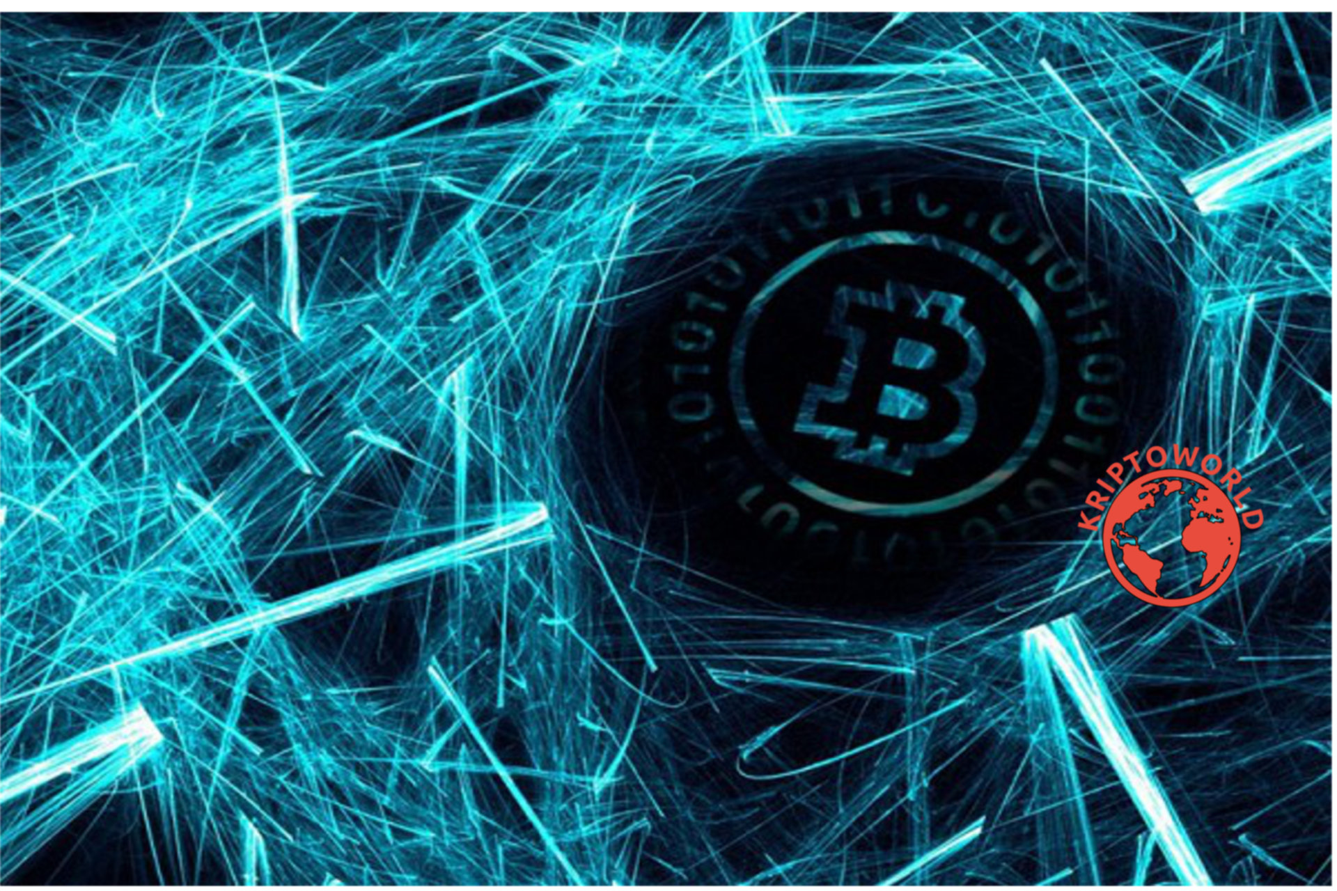 A bitcoin hashrátája hétszer nagyobb, mint a 2017-es csúcs alatt