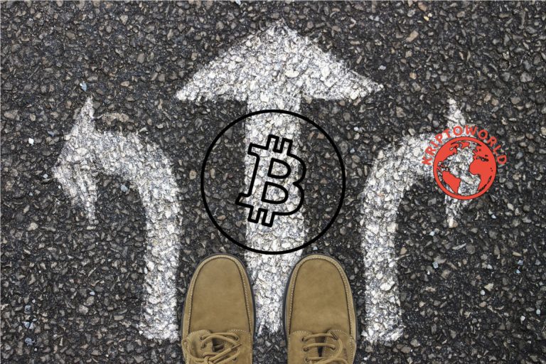 PlanB: A bitcoin értéke 288 ezer dollárig növekedhet a Stock-to-Flow modell szerint