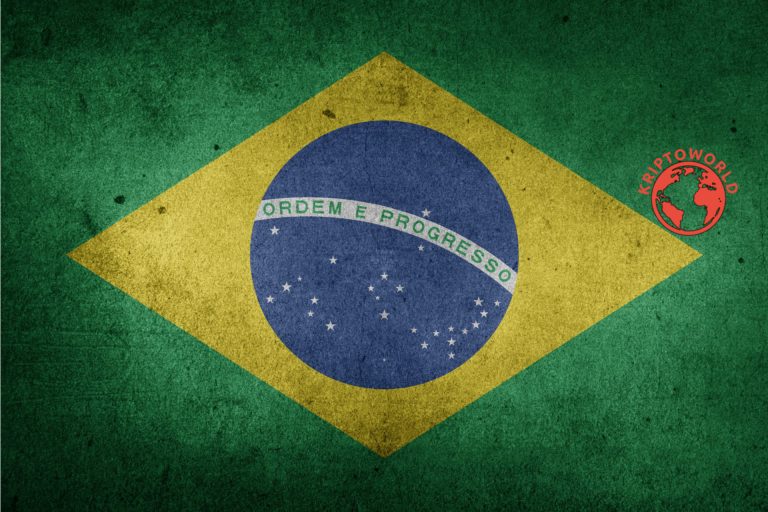 Nehéz helyzetbe kerülhet néhány brazil kriptováltó