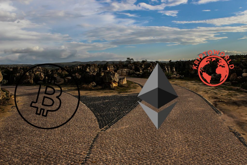 Raoul Pal vitát indít: Az ETH 250%-kal felülmúlta a bitcoint