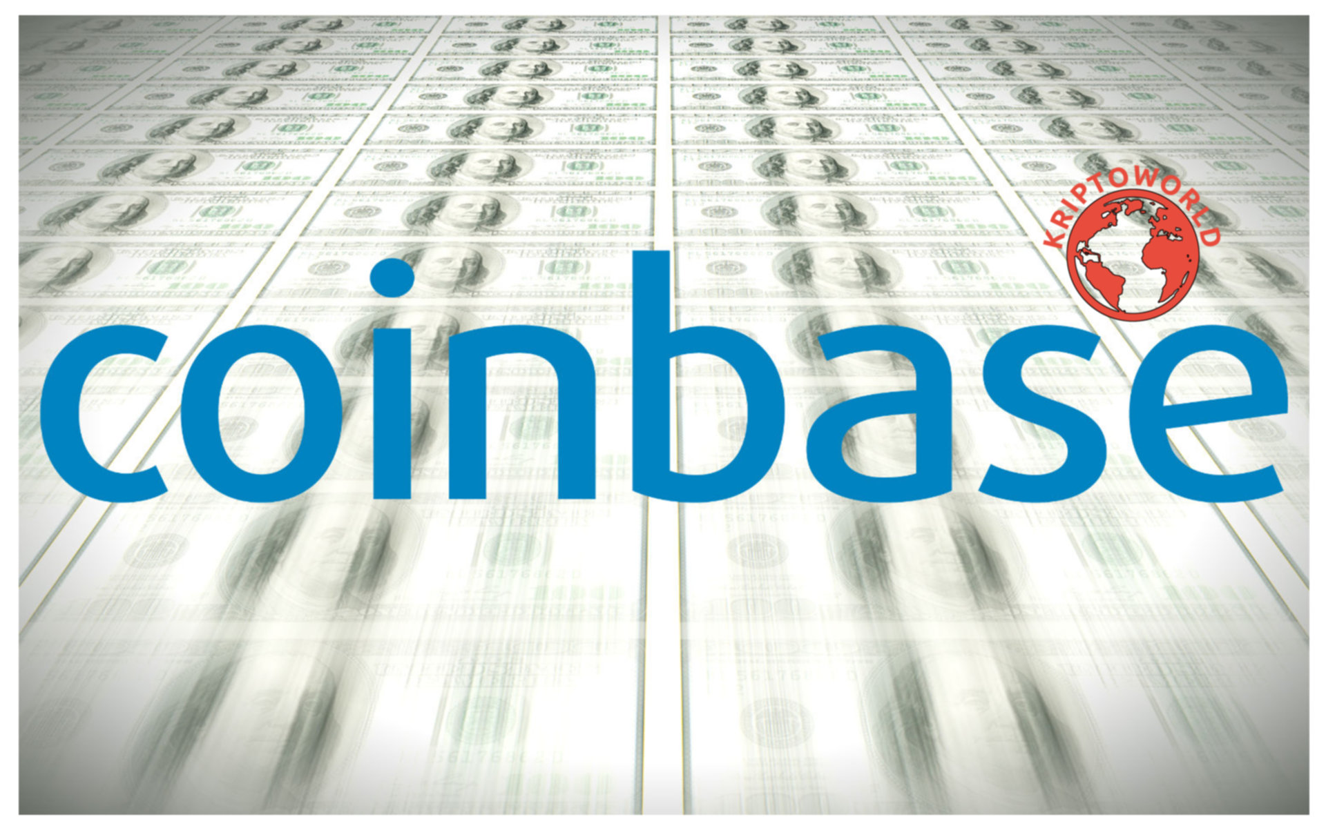 Coinbase: Az USA adóssága az egekben van, ideje elgondolkodni a kriptón Coinbase: Az USA adóssága az egekben van, ideje elgondolkodni a kriptón