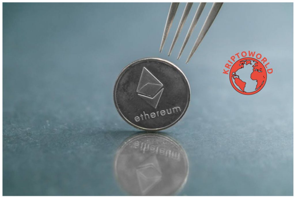 Ethereum London hard fork: amit tudnod kell és amire számíthatsz