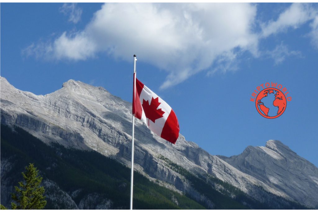 A Bank of Canada aggodalmát fejezte ki a digitális valutákkal miatt