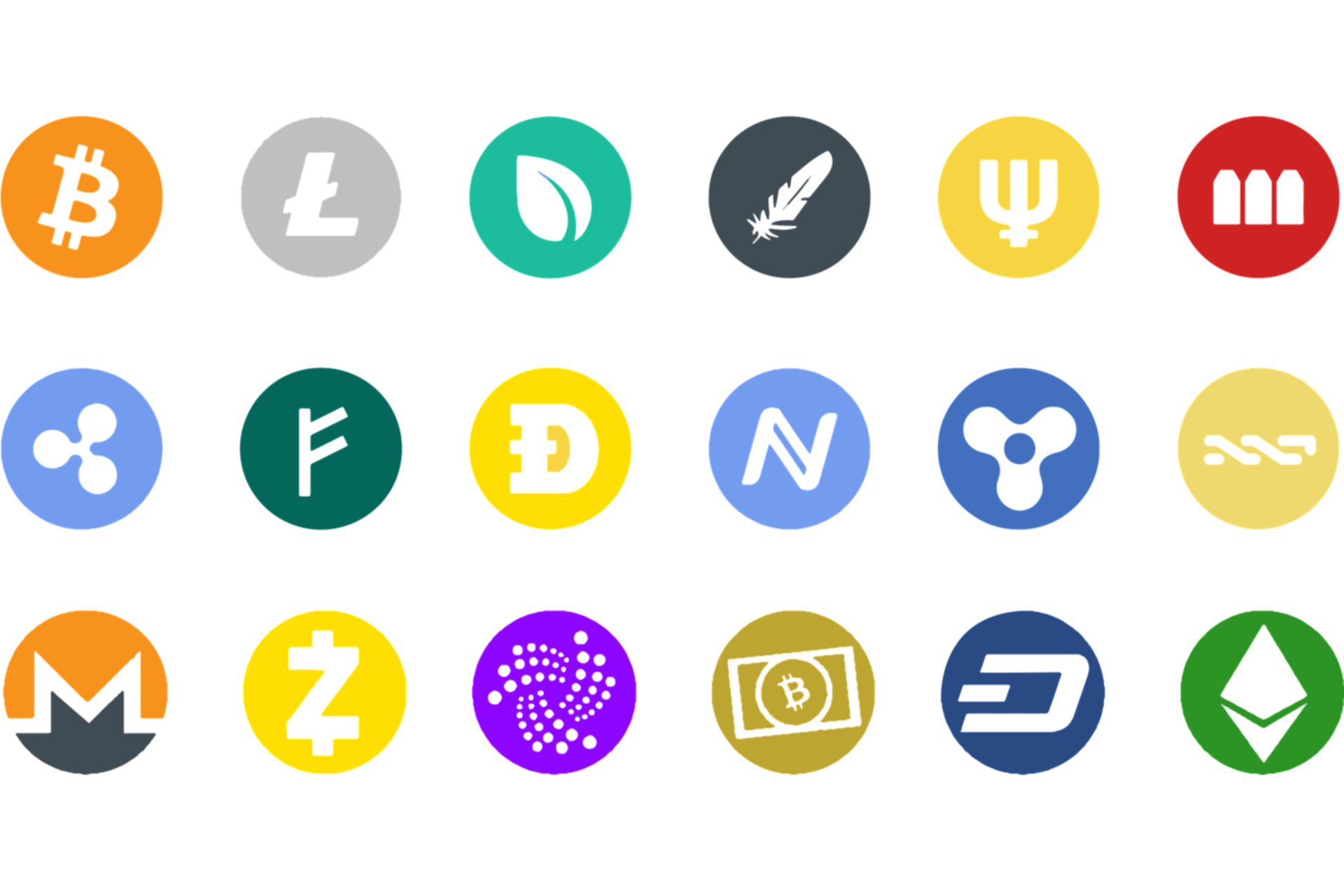 Január 5 legsikeresebb, és legrosszabbul teljesítő kriptopénze Január 5 legsikeresebb, és legrosszabbul teljesítő kriptopénze