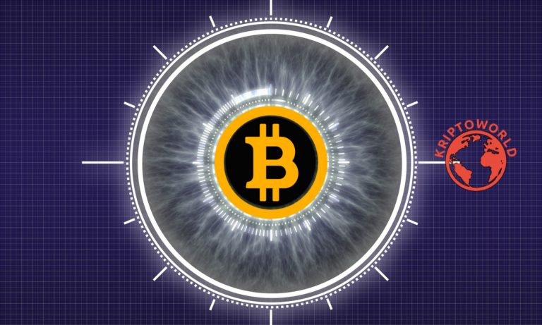 Határidős bitcoin-kereskedés a Bank of America ügyfeleinek?
