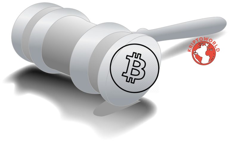 A Bitcoin és Sam bácsi bonyolult kapcsolata