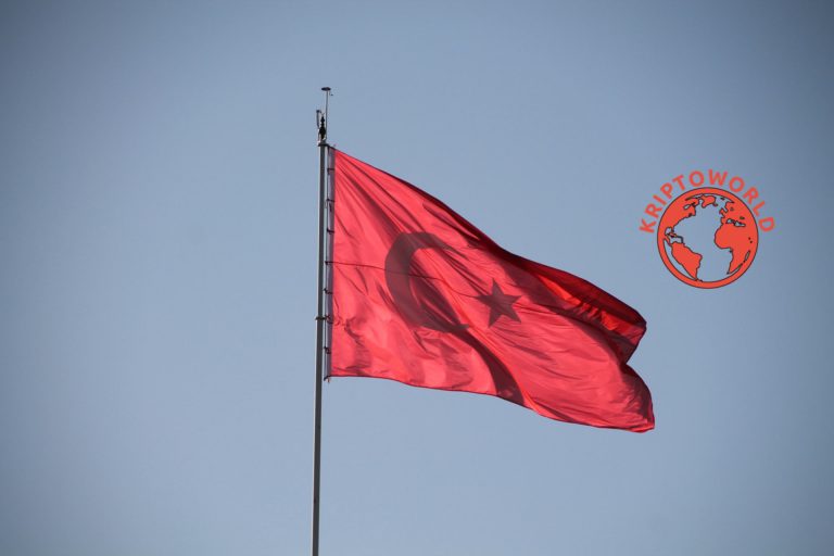 Bedőlt egy török kriptotőzsde