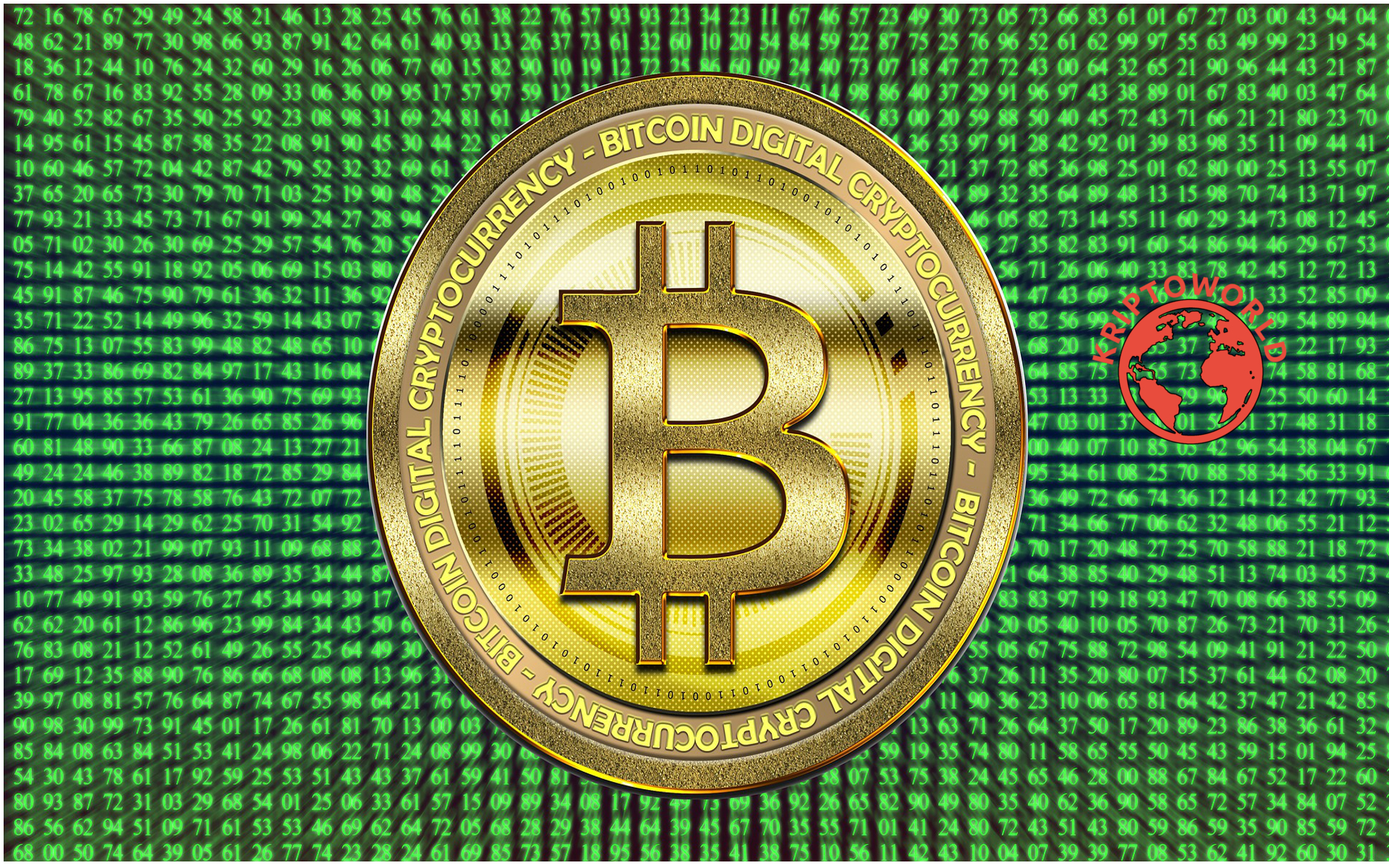 A CelticGold nemesfém-tőzsde szerint is el kéne gondolkodni a bitcoinon