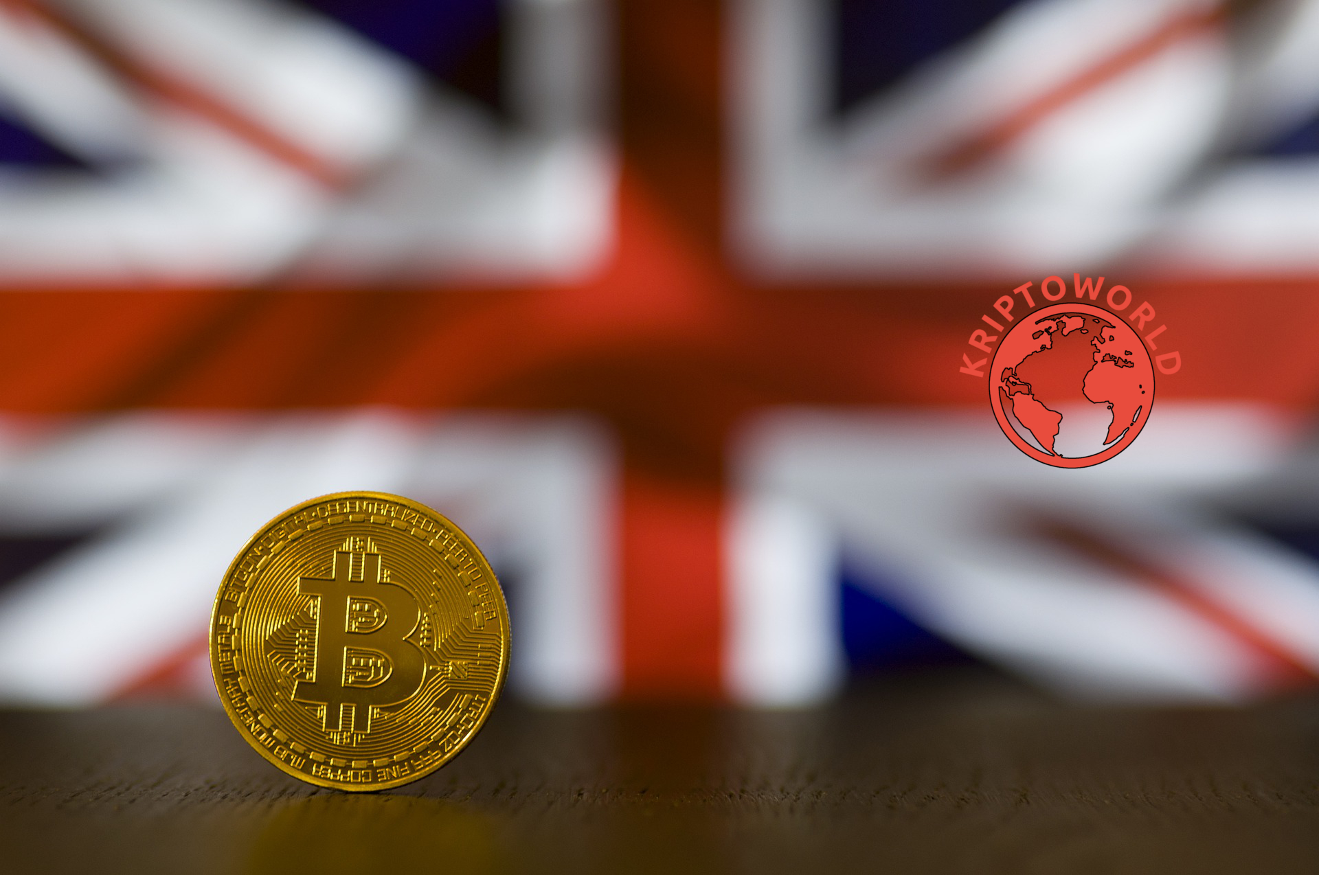 A Dragon Payments kriptováltó bejelentette megszűnését