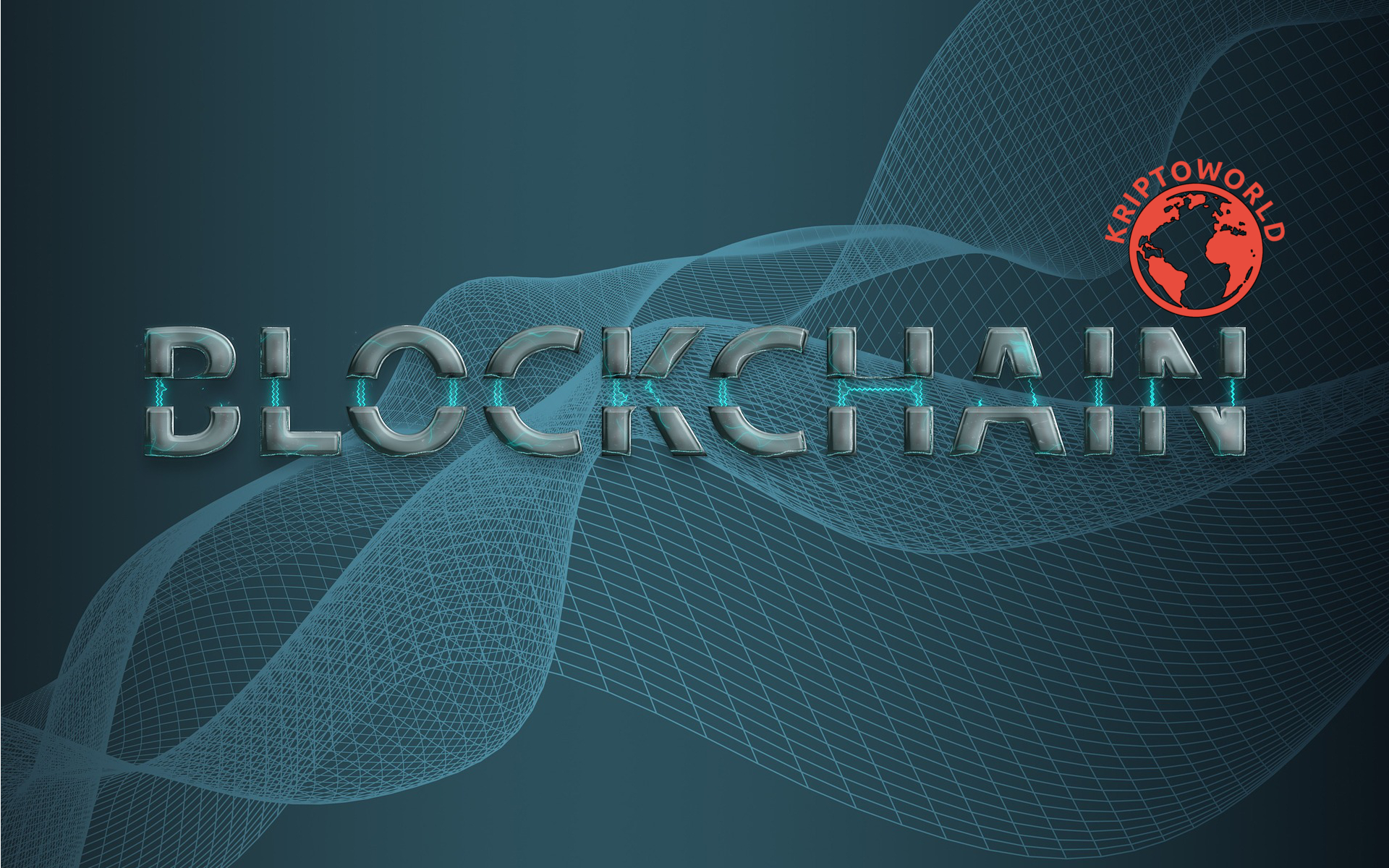 A JPMorgan szerint a blokklánc megalapozza a digitális pénzt