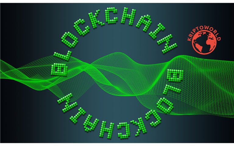 Ausztria és Franciaország együttesen lép fel a kriptobűnözés ellen