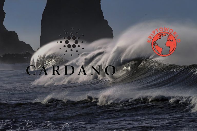 A Cardano adájában látja a legnagyobb potenciált egy népszerű kriptokereskedő
