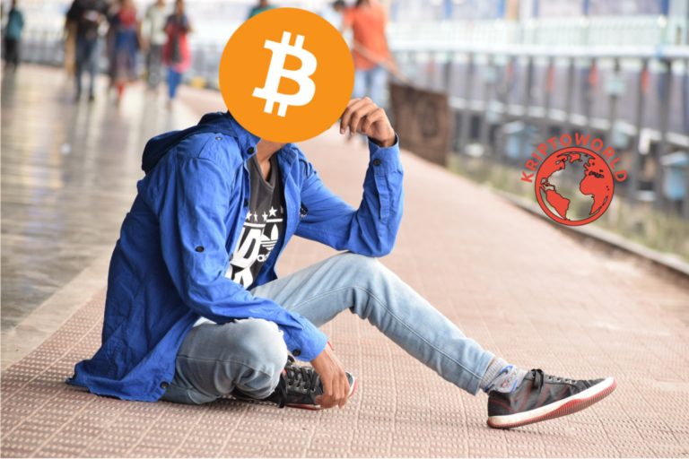 A Decentrader elemzői szerint a bitcoin „kényelmesen” eléri a 100.000 dollárt