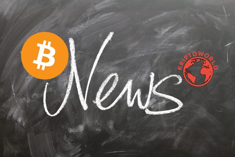 Bikafutamok, bányászat, Tor-sebezhetőség – a hét rossz hírei