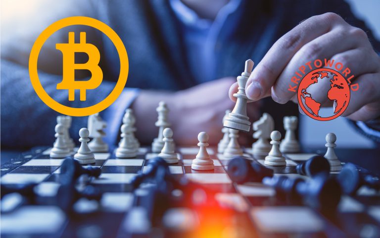 Hollandiának szabályoznia kellene a kriptót ahelyett, hogy betiltaná, mondja a pénzügyminiszter