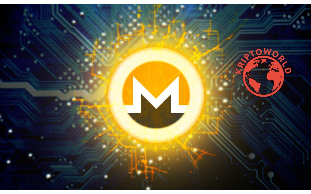 monero