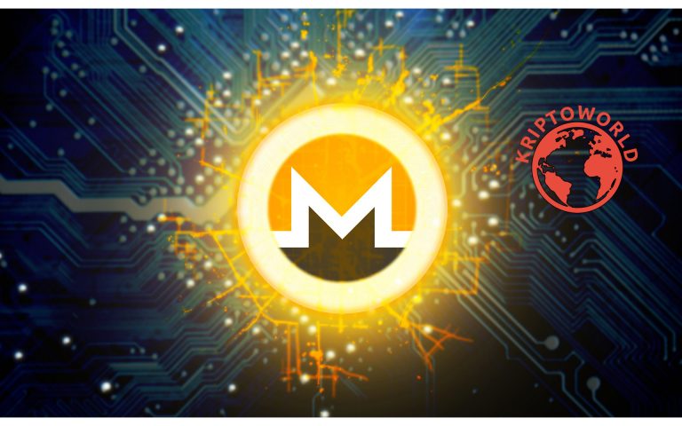 Mi az a Monero? (XMR)