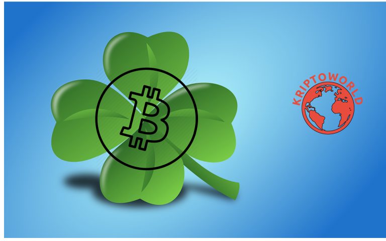 A satoshik gyűjtögetésének 4 módja