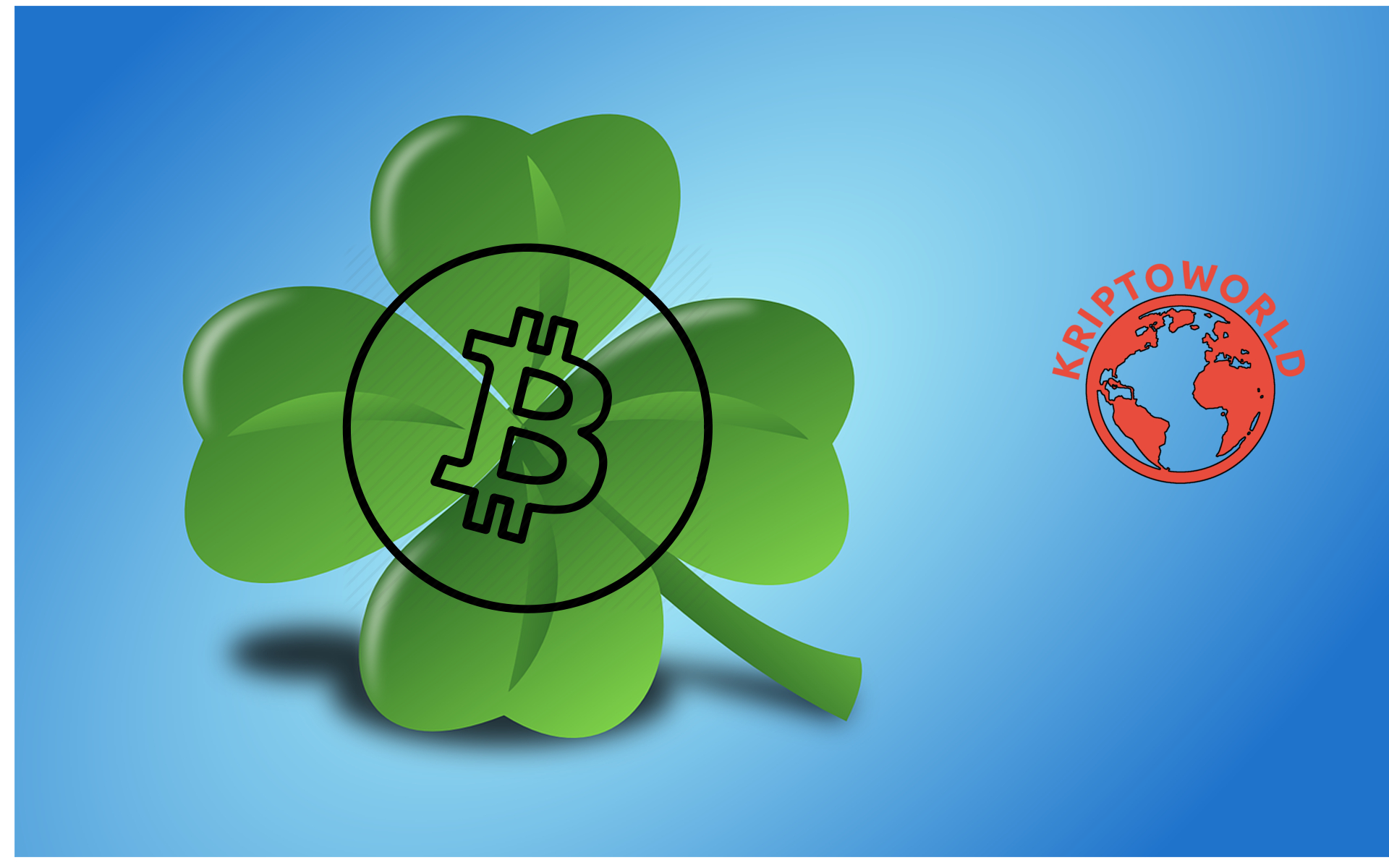 A satoshik gyűjtögetésének 4 módja