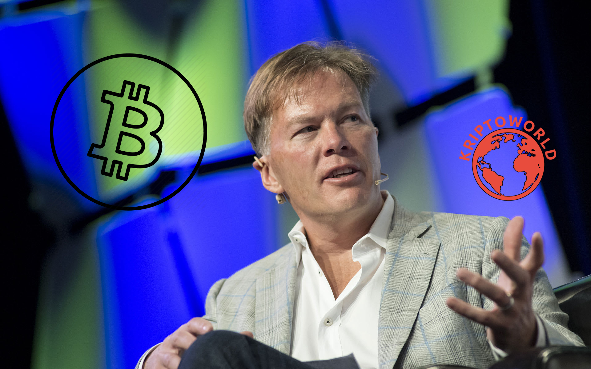 Pantera Capital: a bitcoin ebben a válságban válik felnőtté