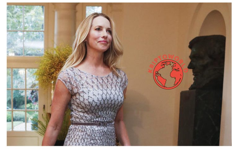 A Telegram kriptoprojektjébe fektetett Steve Jobs özvegye