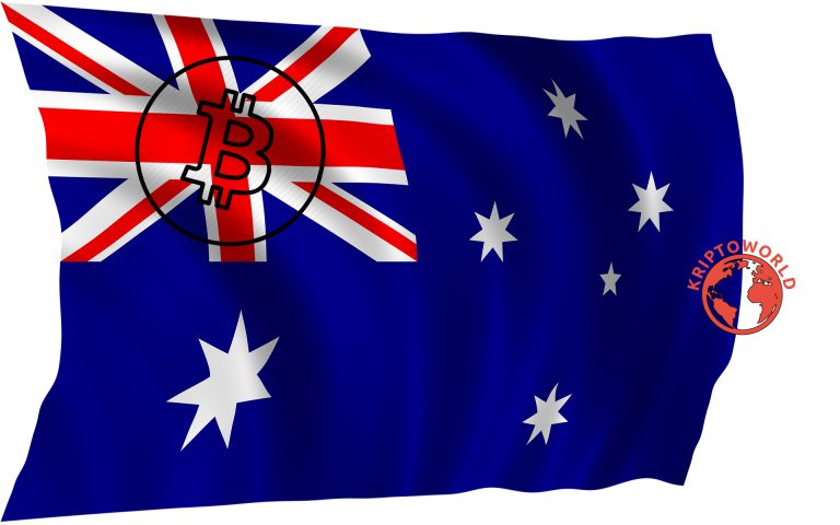 Az ausztrálok több mint fele szerint Elon Musk találmánya a bitcoin