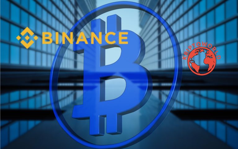 CZ szerint lehet, hogy lefizették az újságírókat, hogy a Binance ellen írjanak