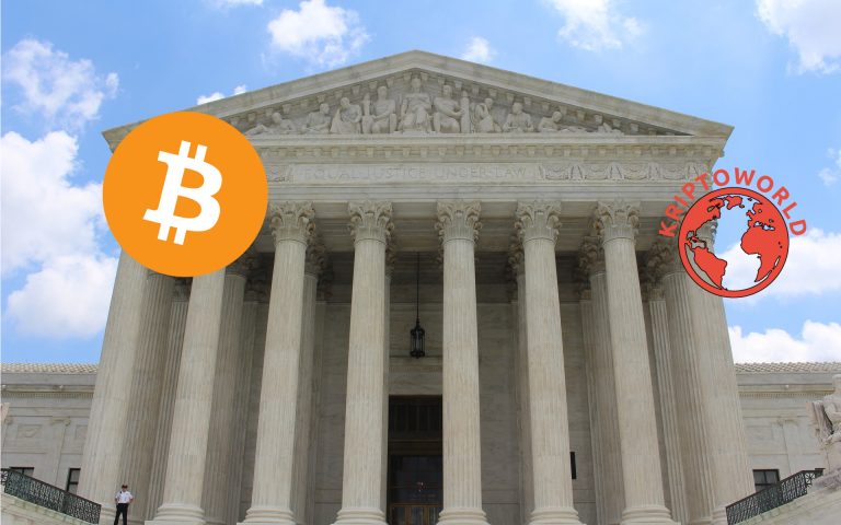 Craig–Kleiman-ügy: a bíró szerint észszerűtlenek a jogi költségek