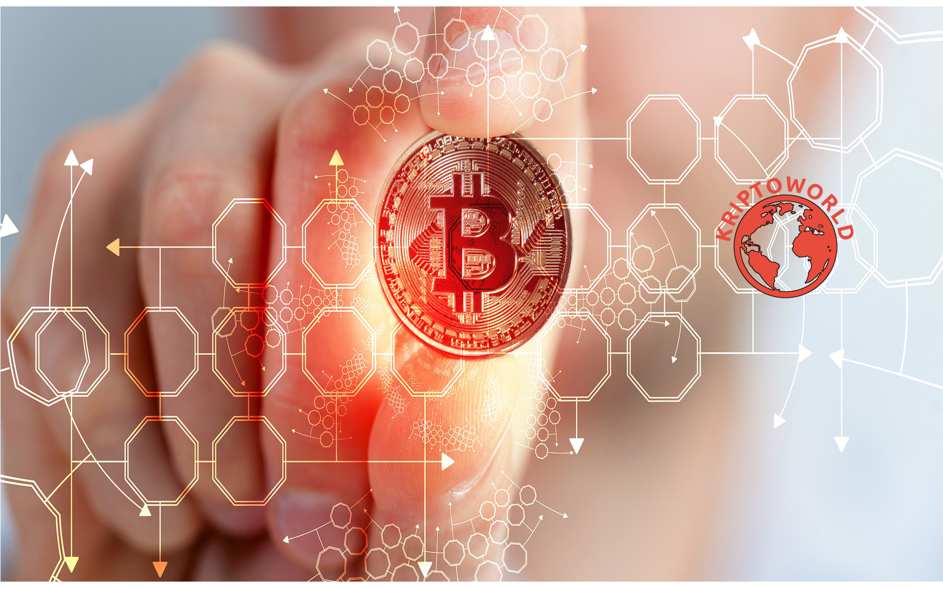 9 éve az első felhasználók a „pénz jövőjének” nevezték a bitcoint