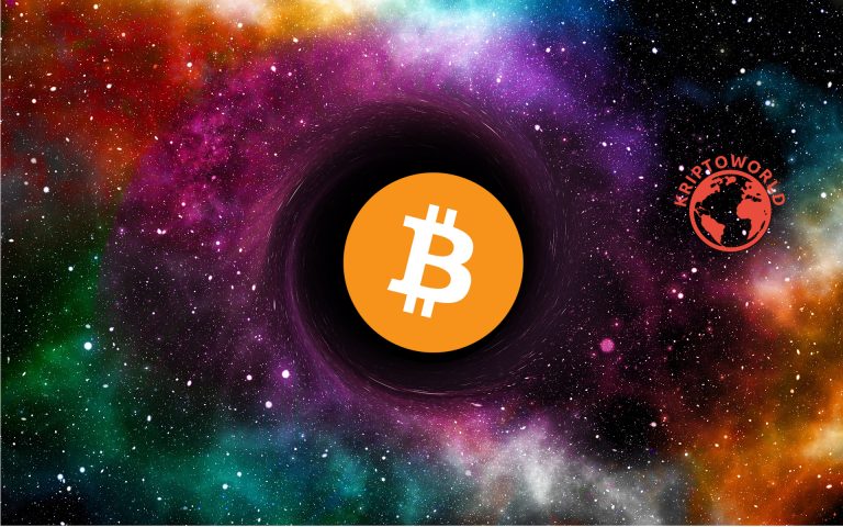 A kereskedők fele nem hisz a bitcoinban