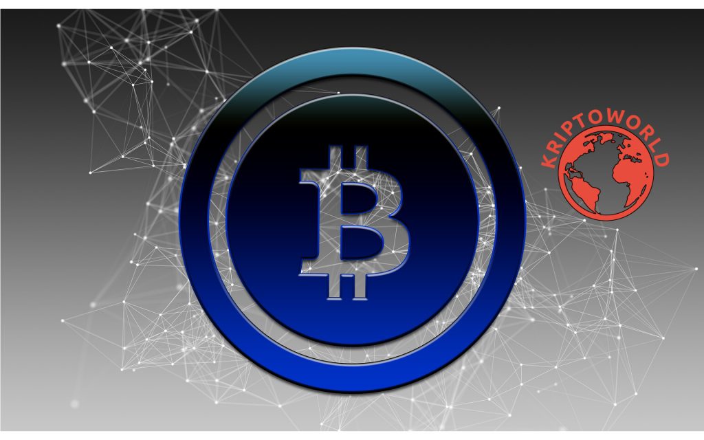 A bitcoin tartja a kulcsfontosságú szinteket, de korai lenne még a bikákra fogadni